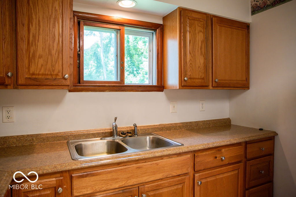 6780 E Pleasant Run Pw Drive N
