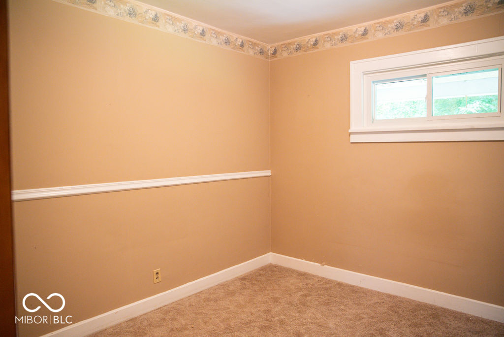 6780 E Pleasant Run Pw Drive N