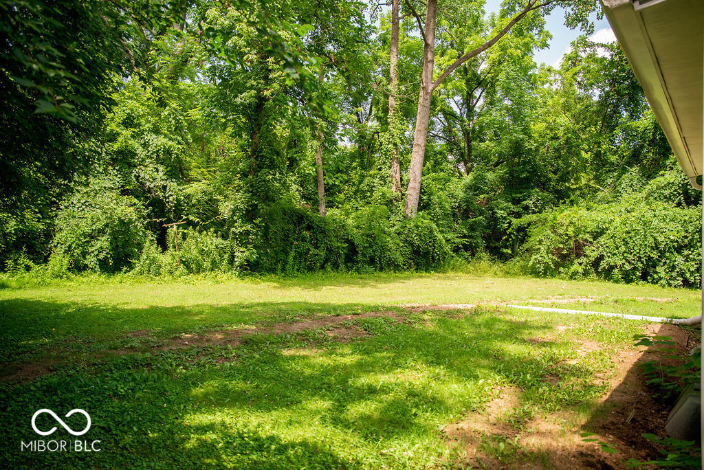 6780 E Pleasant Run Pw Drive N