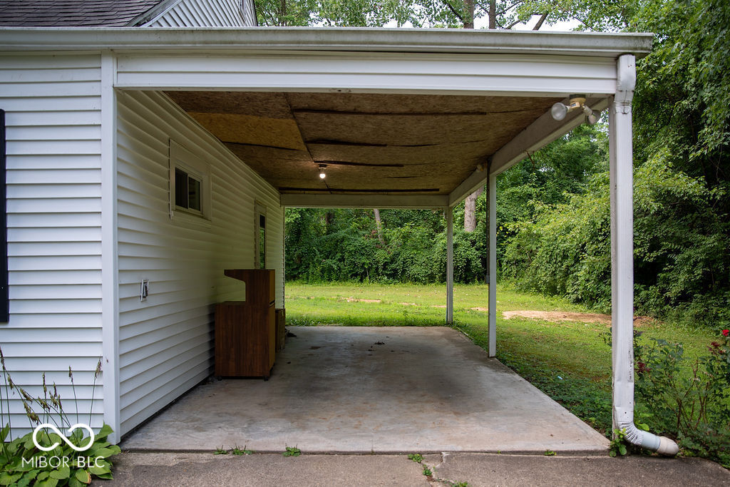 6780 E Pleasant Run Pw Drive N