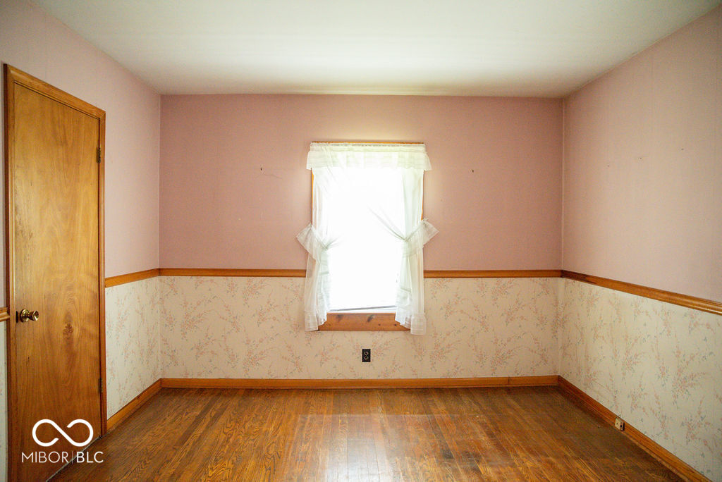 6780 E Pleasant Run Pw Drive N