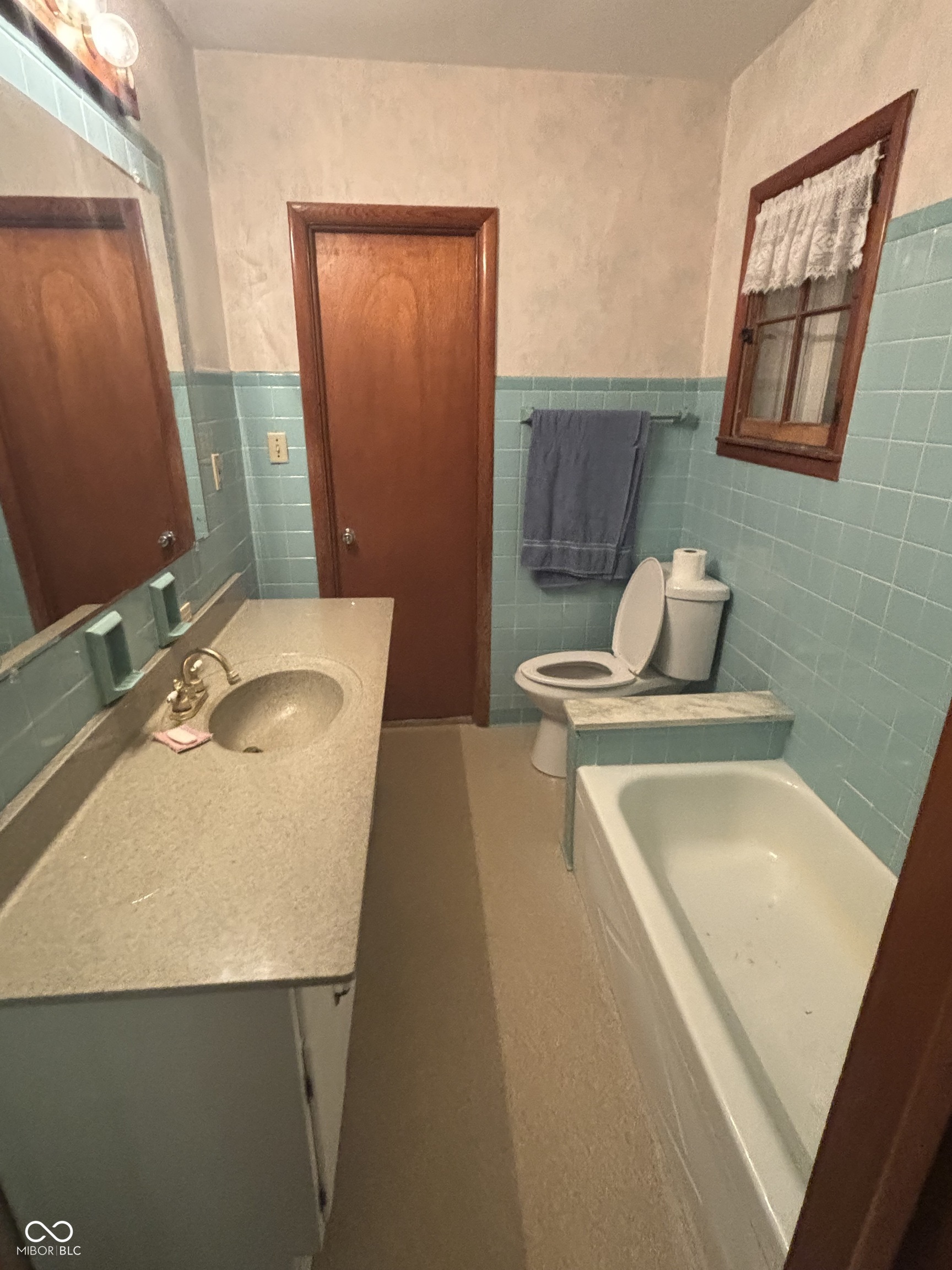 6780 E Pleasant Run Pw Drive N