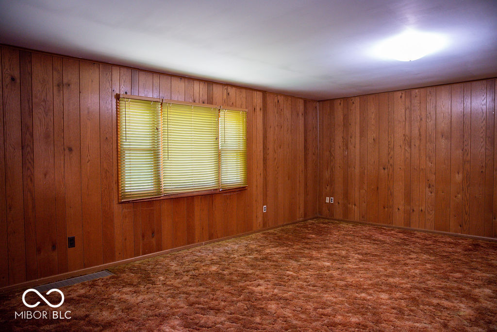 6780 E Pleasant Run Pw Drive N