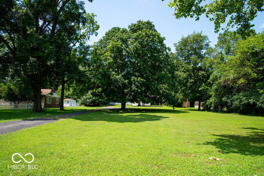 6780 E Pleasant Run Pw Drive N