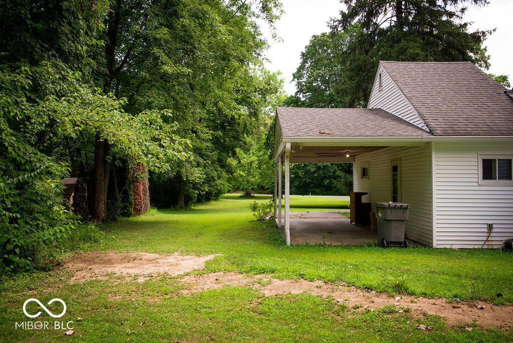 6780 E Pleasant Run Pw Drive N