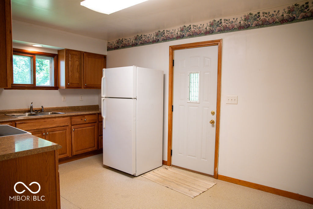 6780 E Pleasant Run Pw Drive N