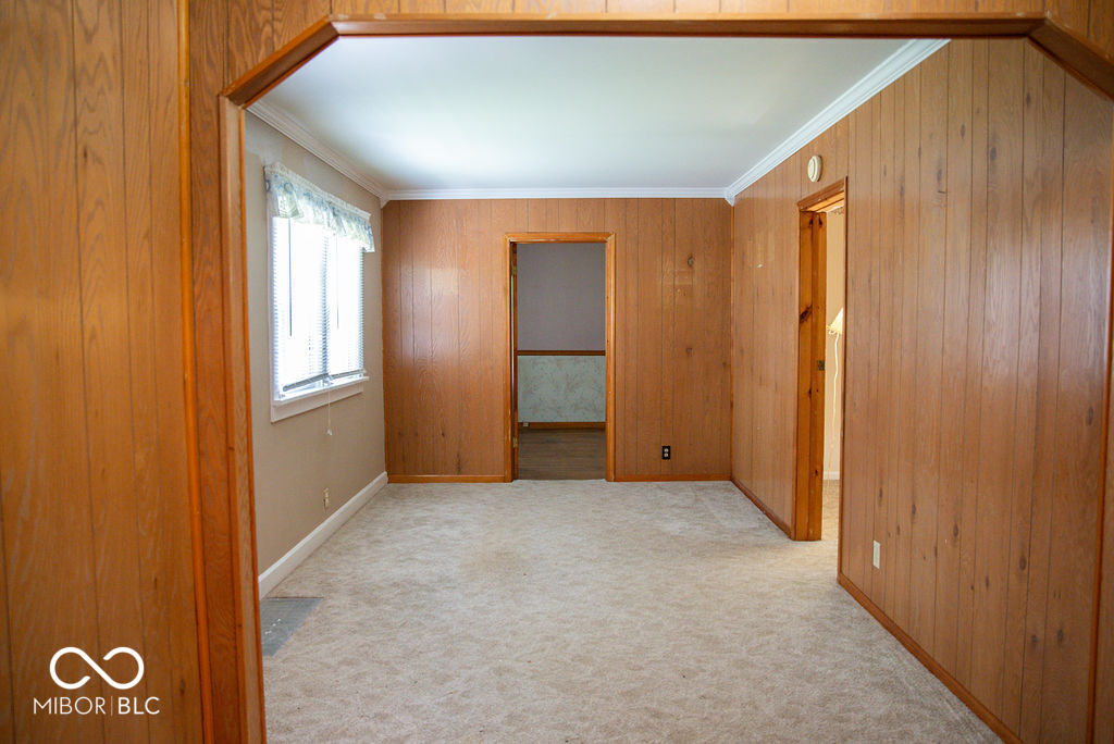 6780 E Pleasant Run Pw Drive N