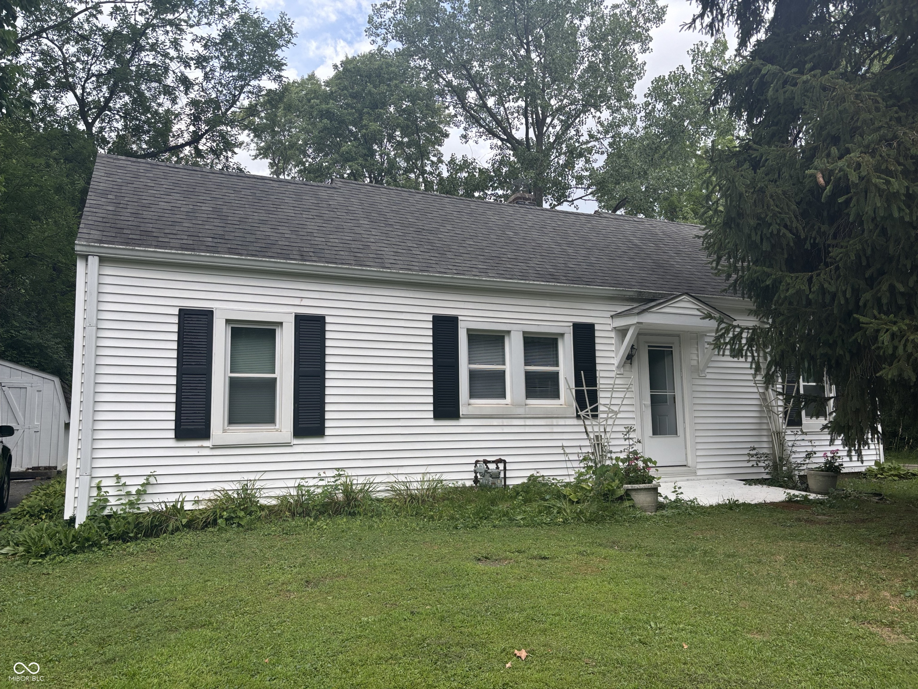 6780 E Pleasant Run Pw Drive N