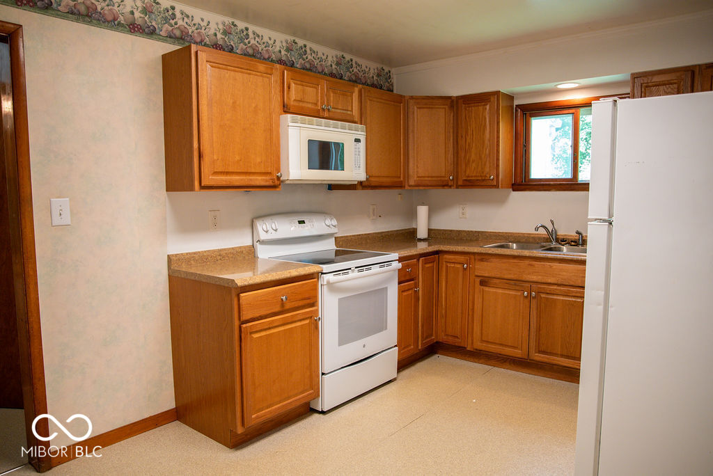 6780 E Pleasant Run Pw Drive N