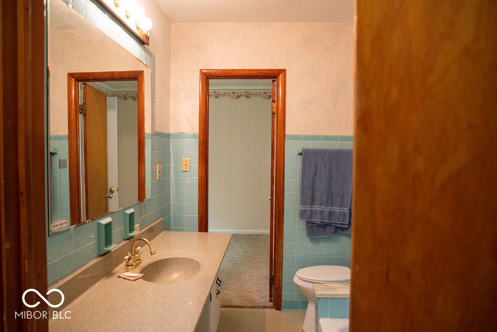6780 E Pleasant Run Pw Drive N