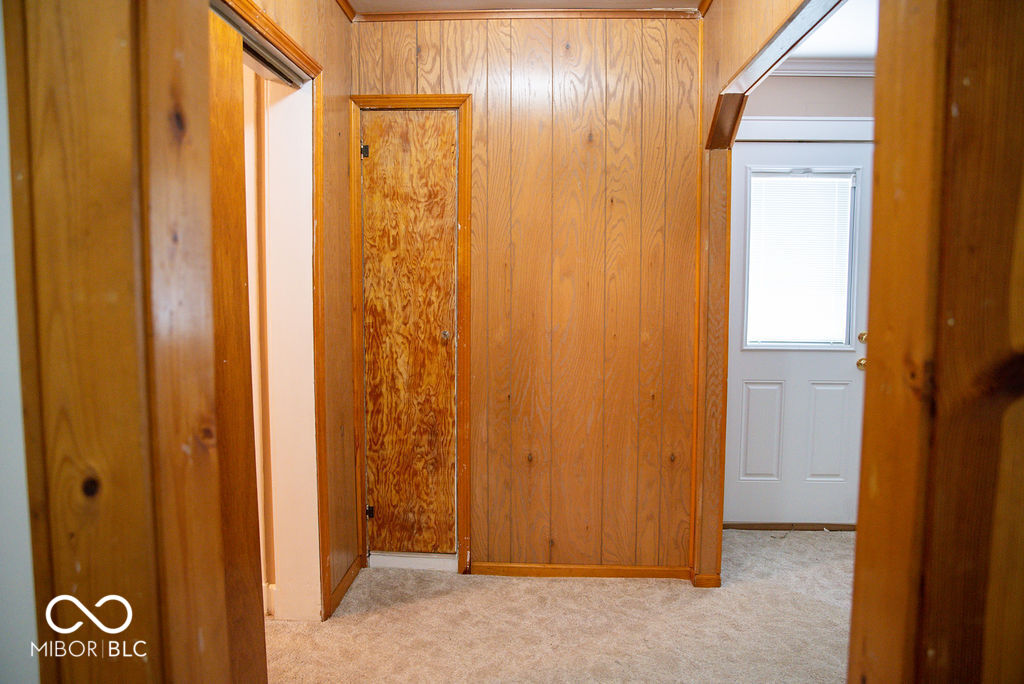 6780 E Pleasant Run Pw Drive N