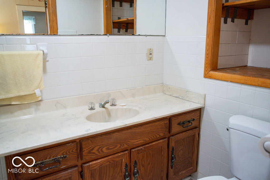 6780 E Pleasant Run Pw Drive N