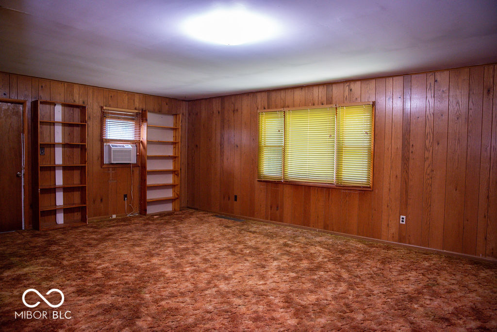 6780 E Pleasant Run Pw Drive N