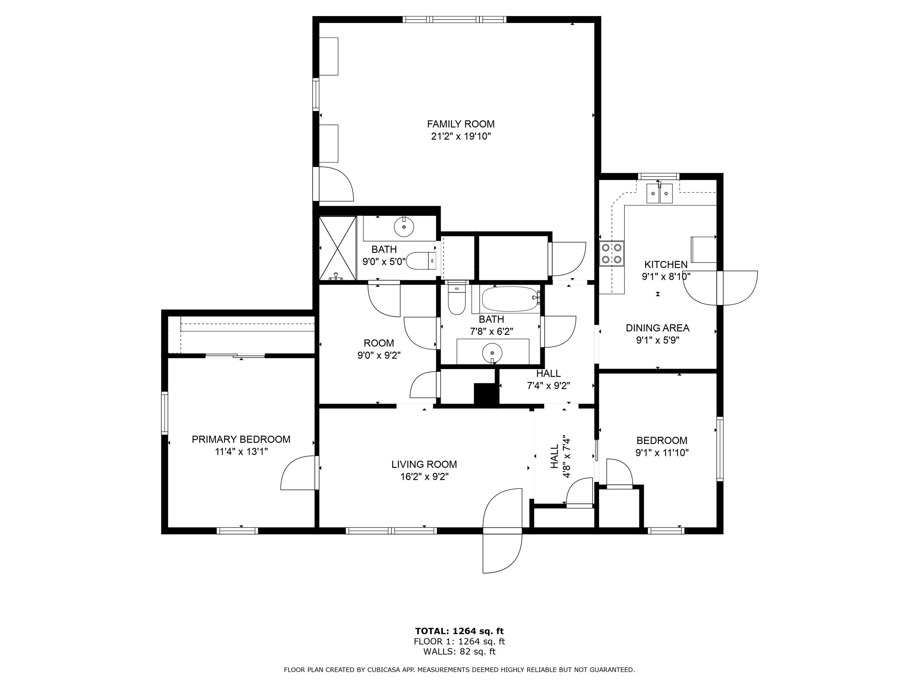 6780 E Pleasant Run Pw Drive N