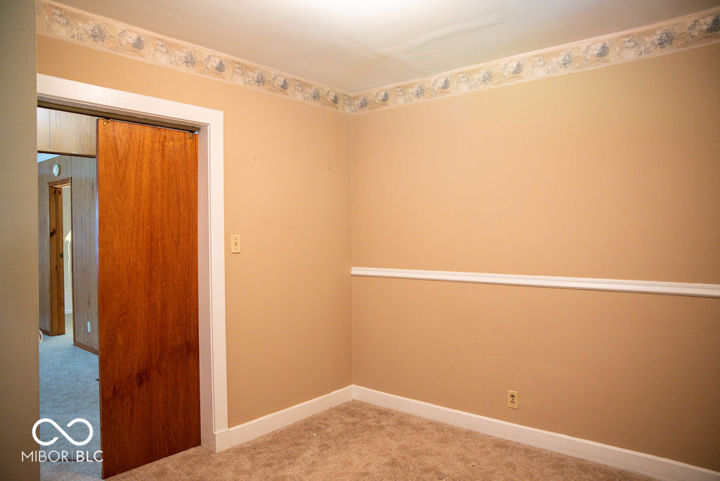 6780 E Pleasant Run Pw Drive N