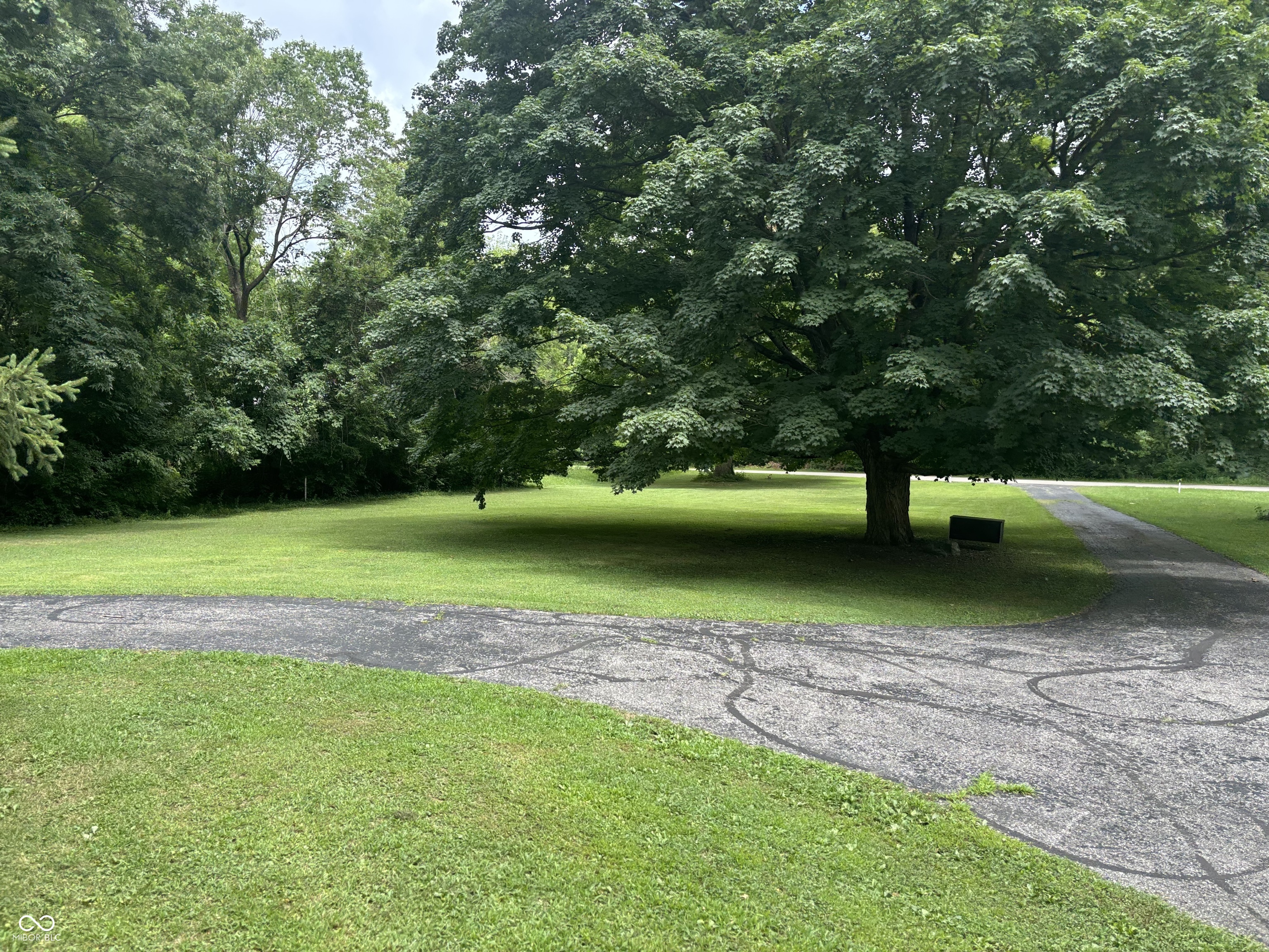 6780 E Pleasant Run Pw Drive N