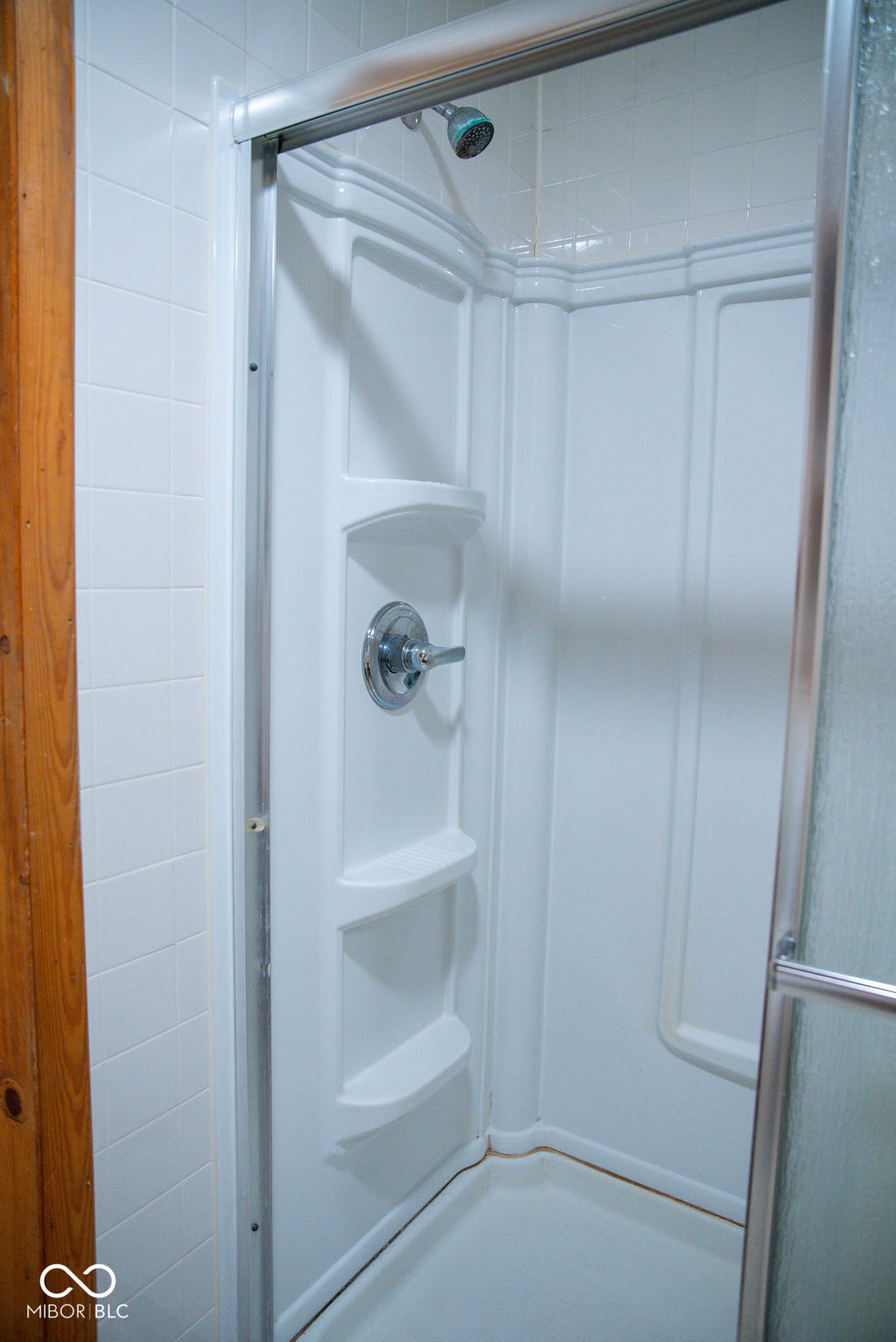 6780 E Pleasant Run Pw Drive N