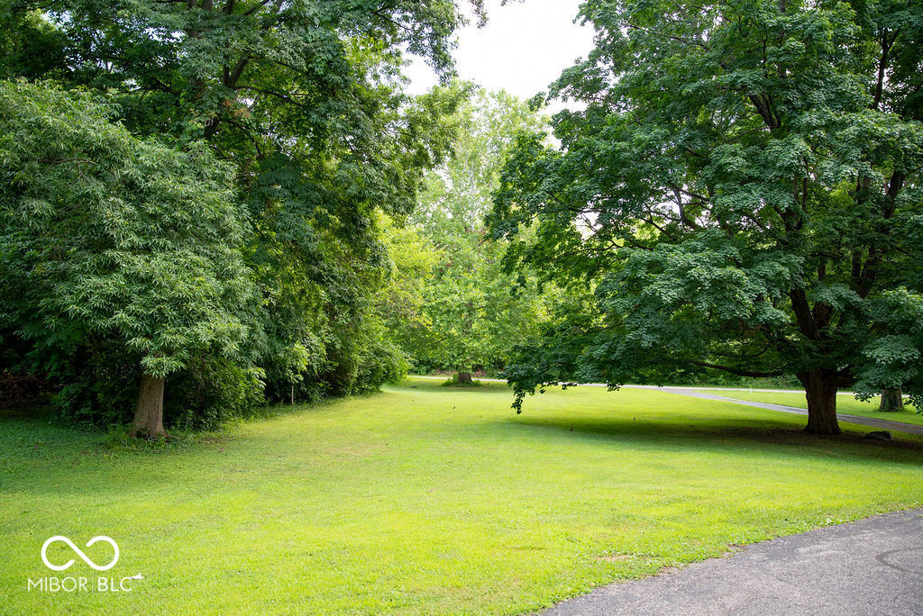 6780 E Pleasant Run Pw Drive N