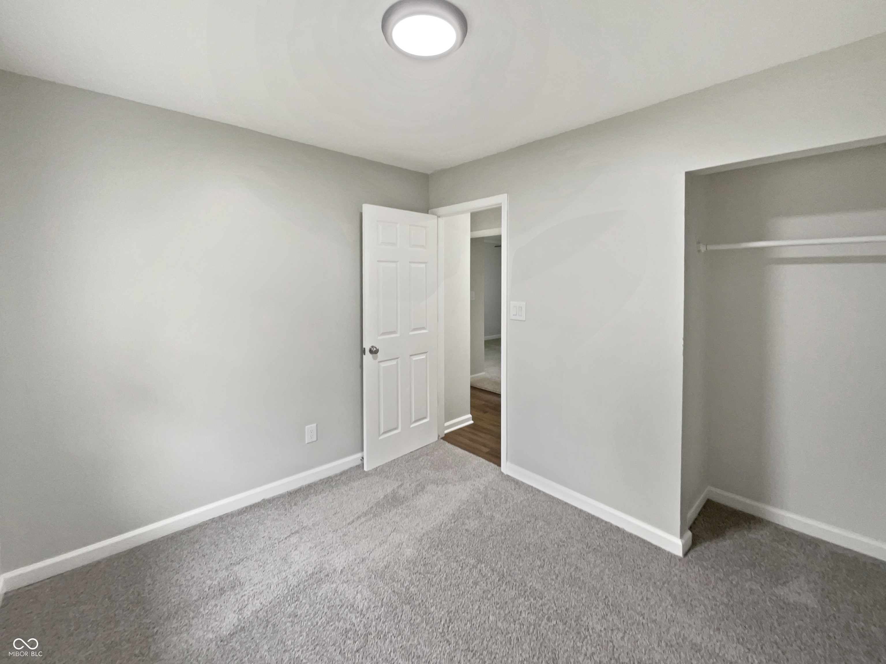 1107 Ridgewood Drive