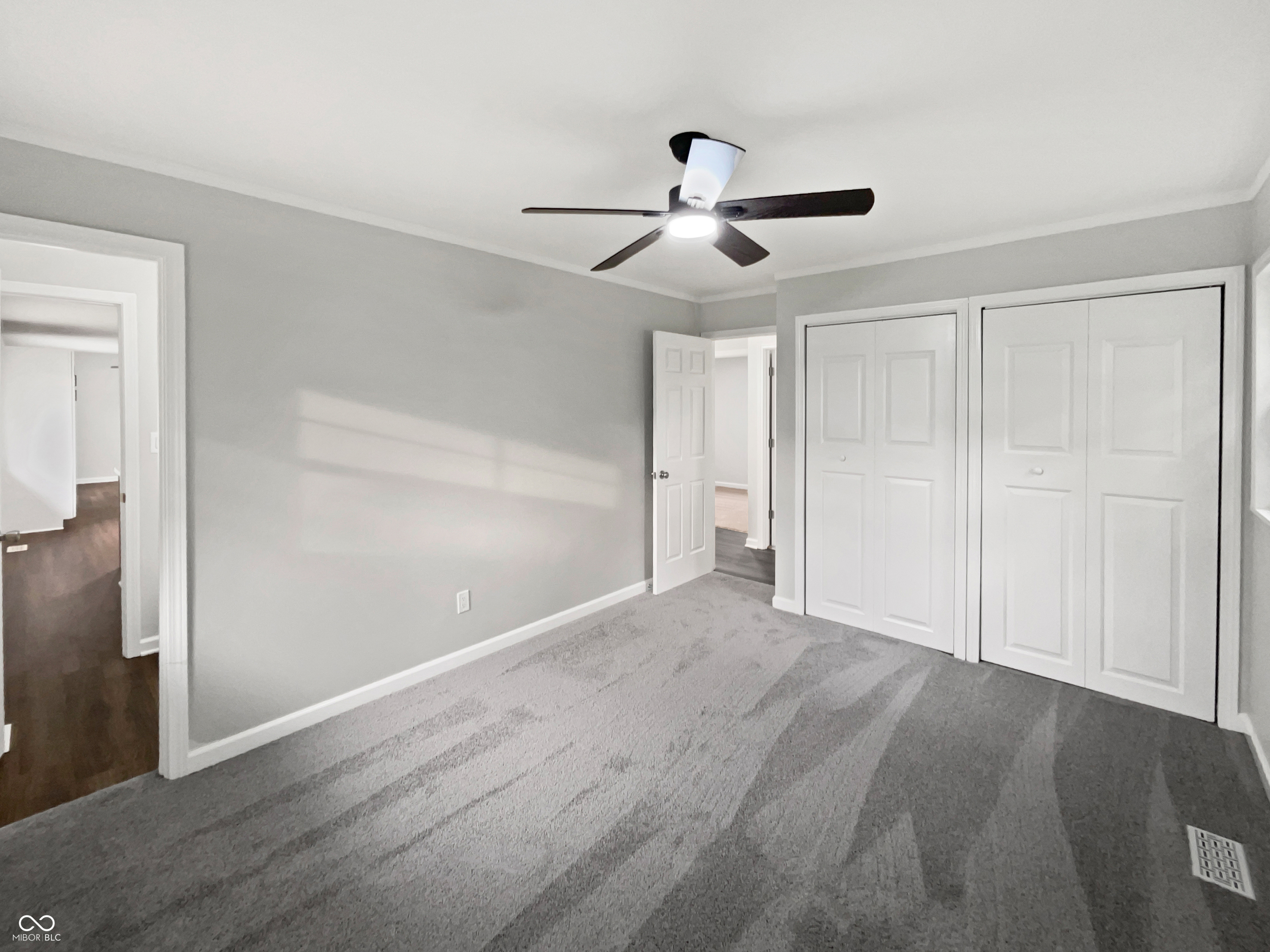 1107 Ridgewood Drive