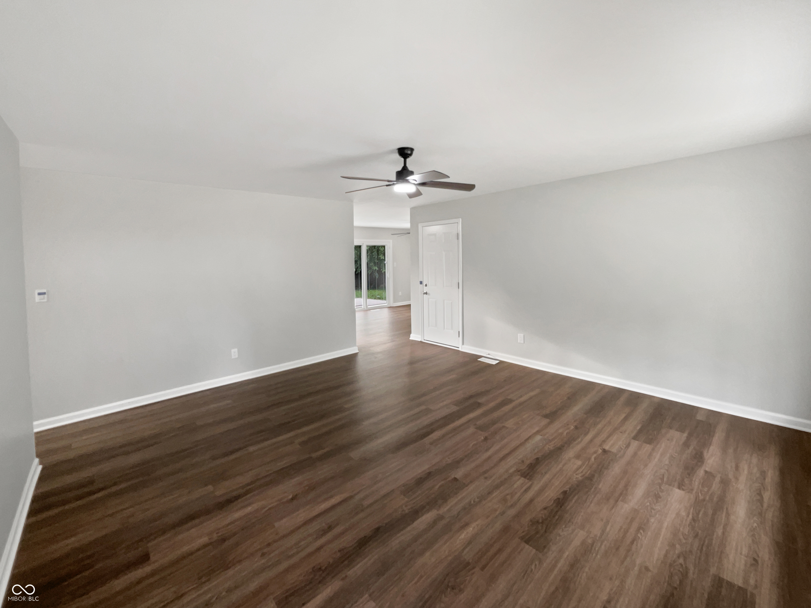 1107 Ridgewood Drive