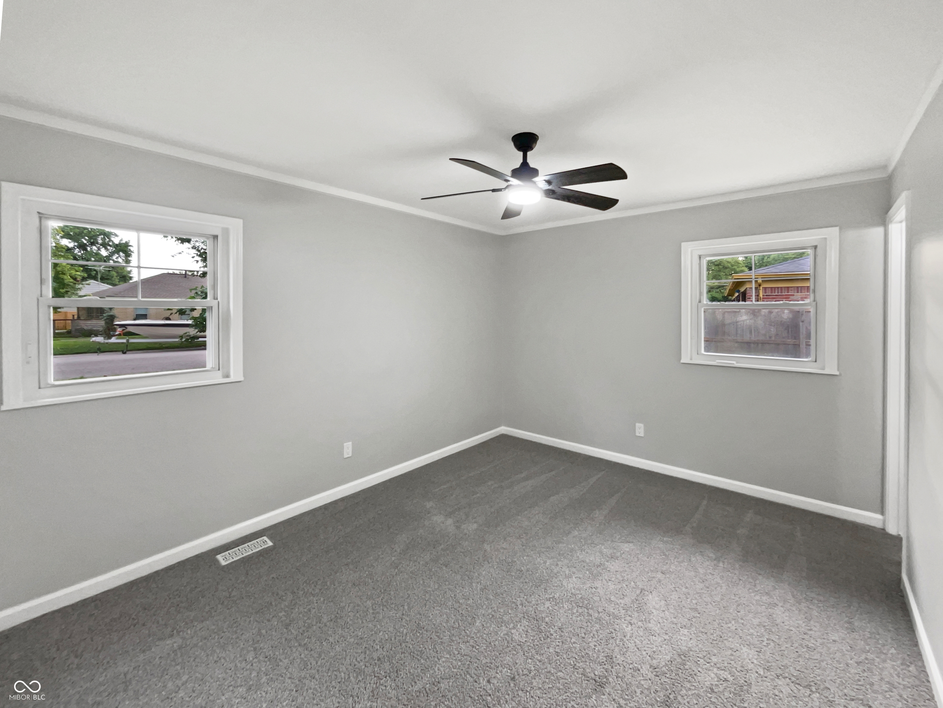 1107 Ridgewood Drive