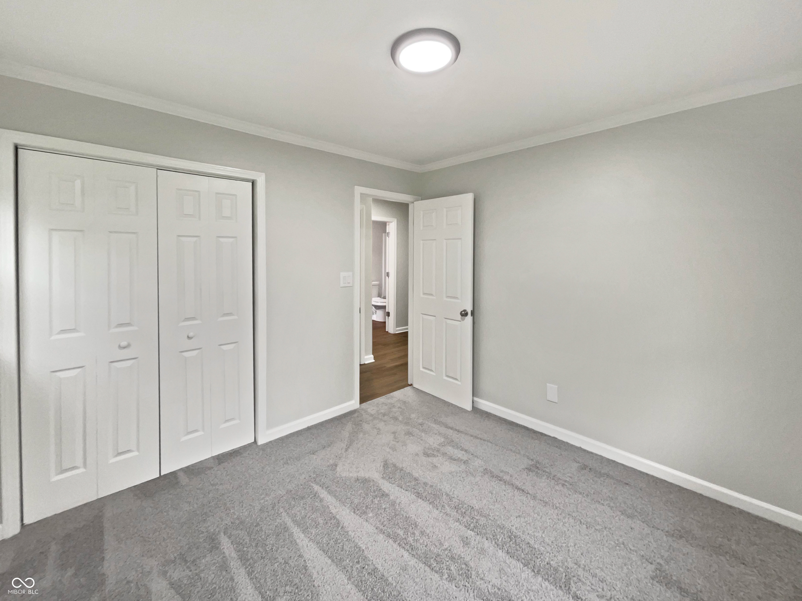 1107 Ridgewood Drive