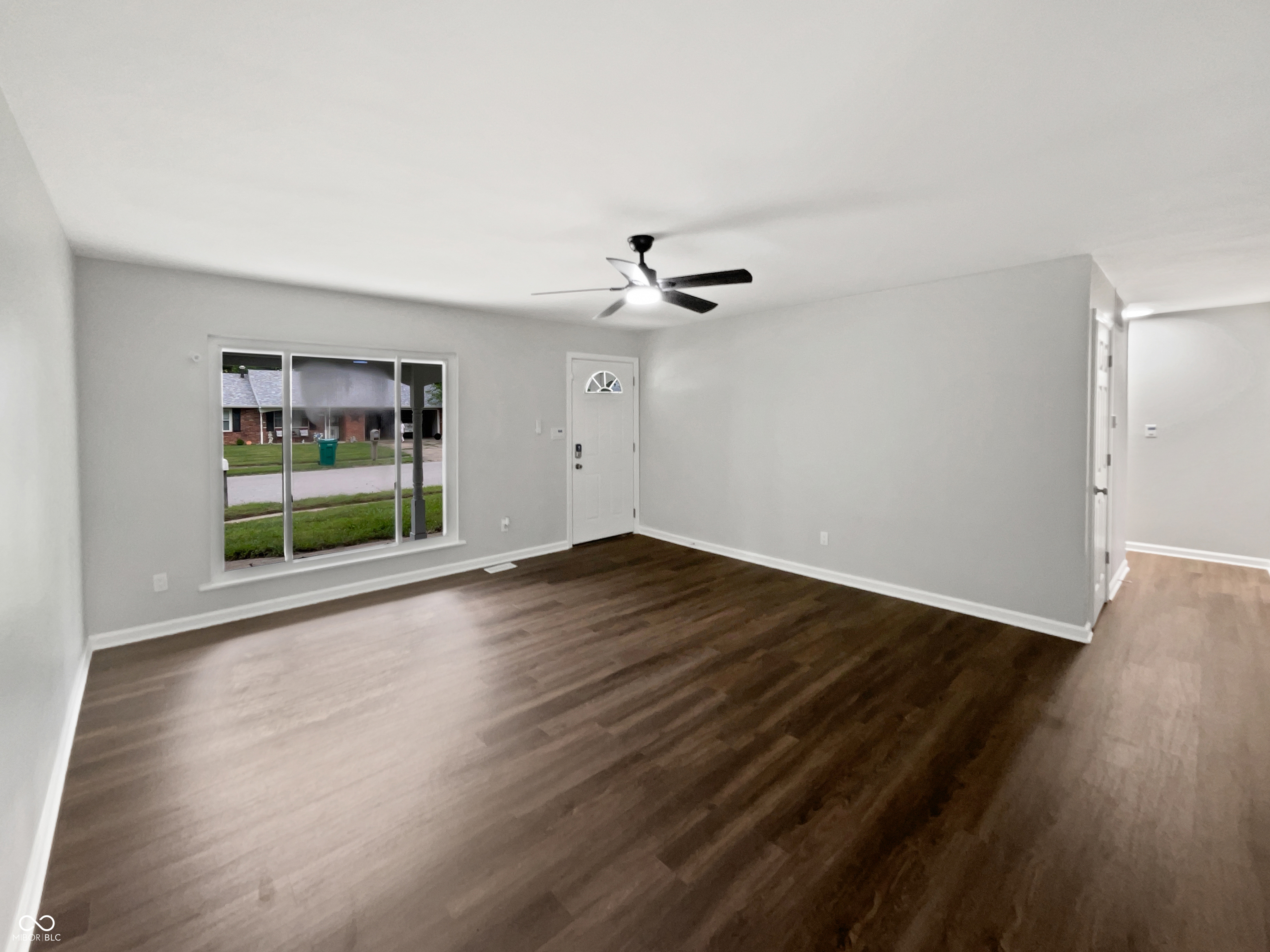 1107 Ridgewood Drive