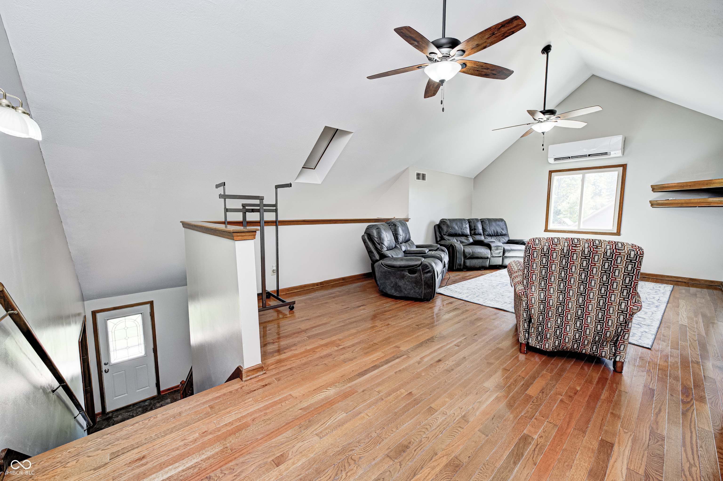 1711 Hunters Trail