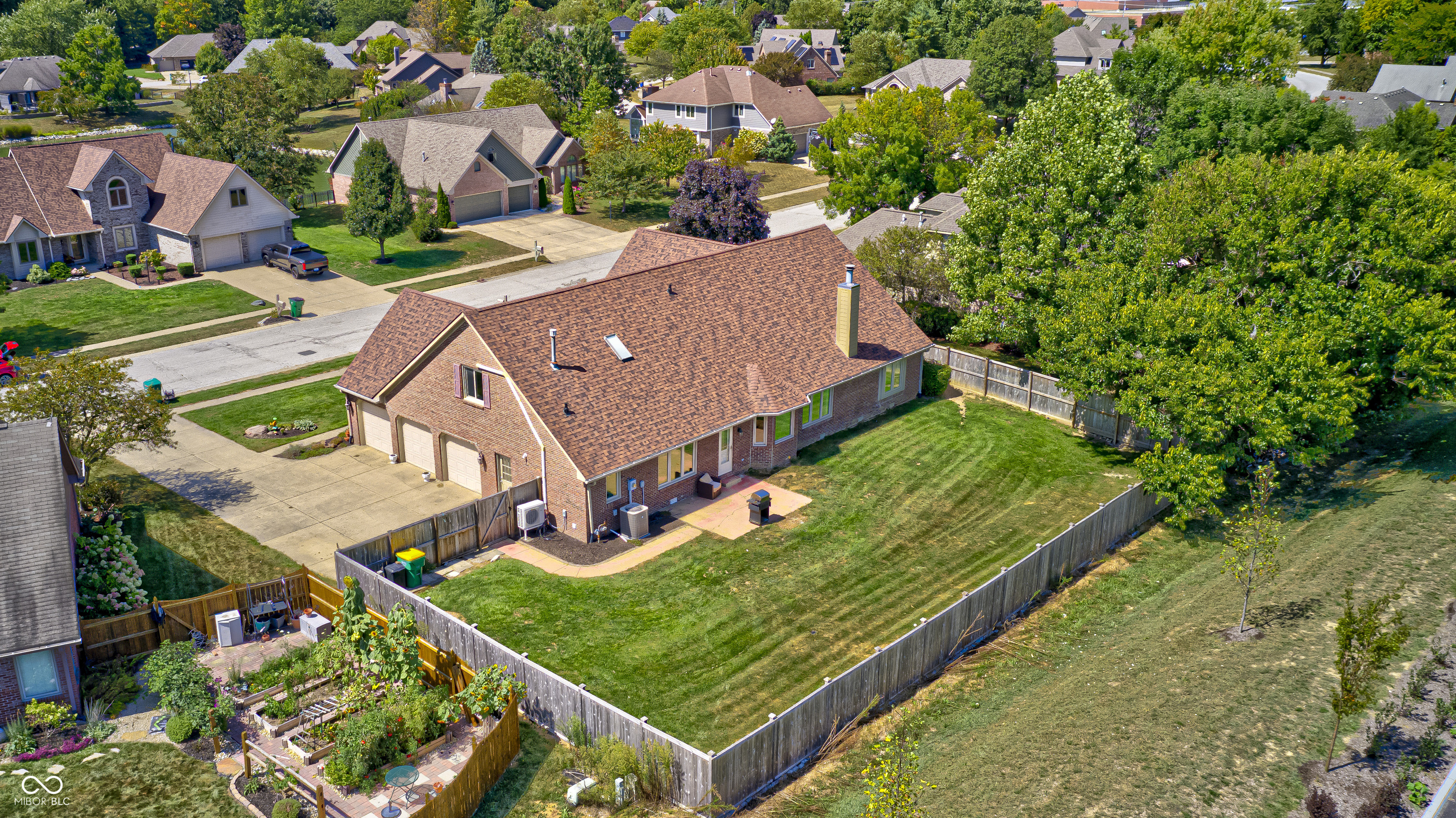 1711 Hunters Trail