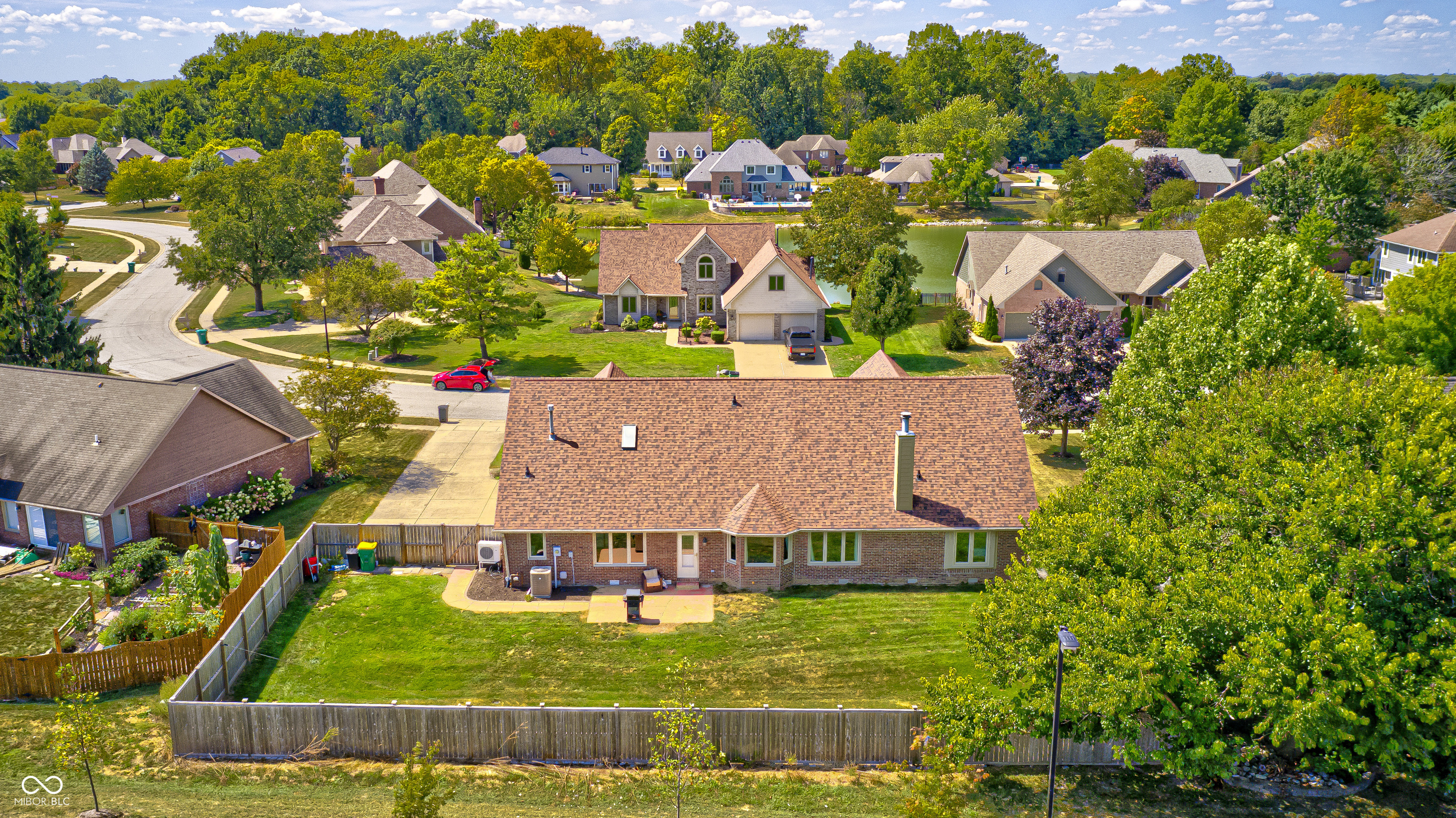 1711 Hunters Trail