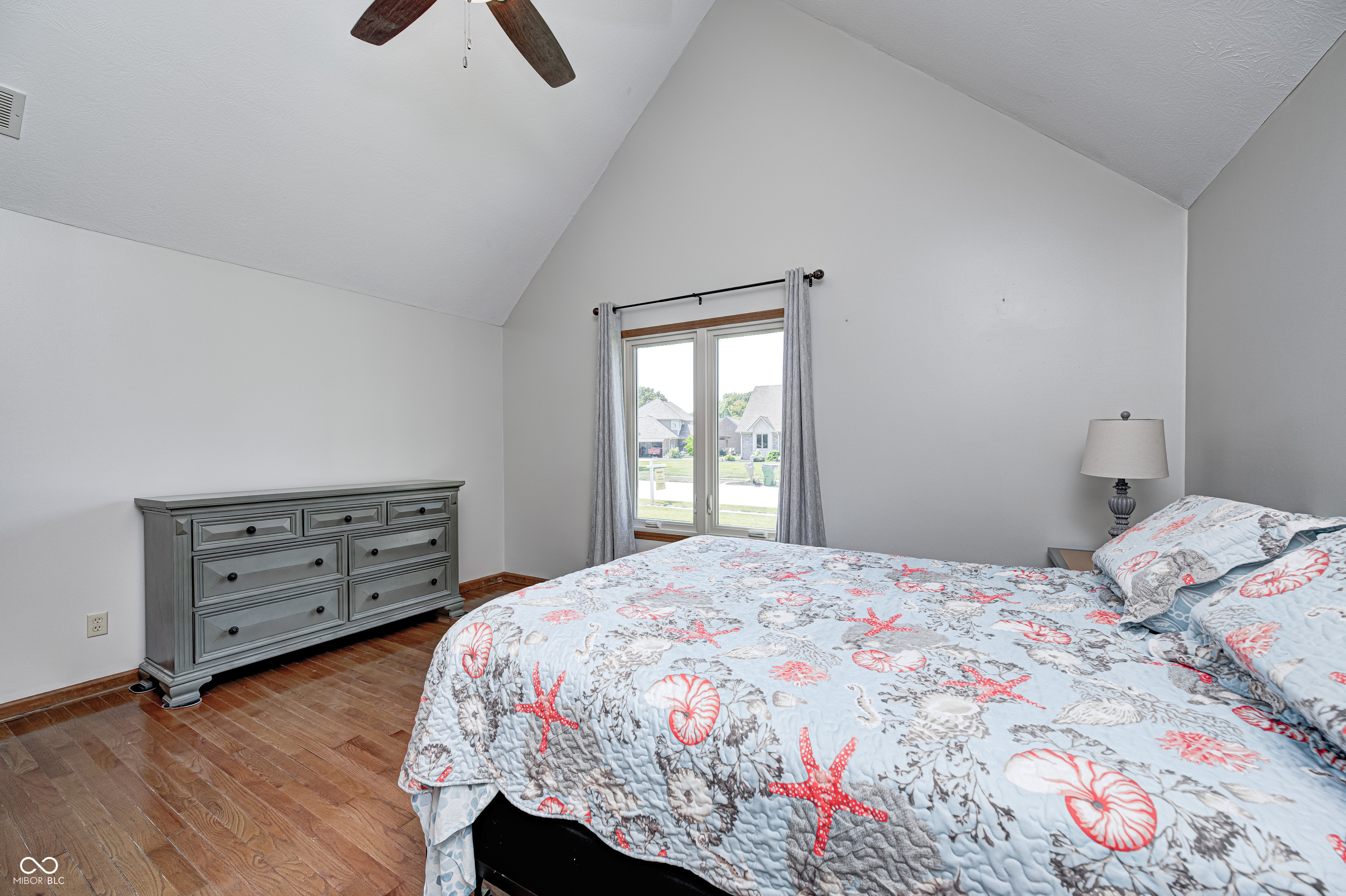 1711 Hunters Trail