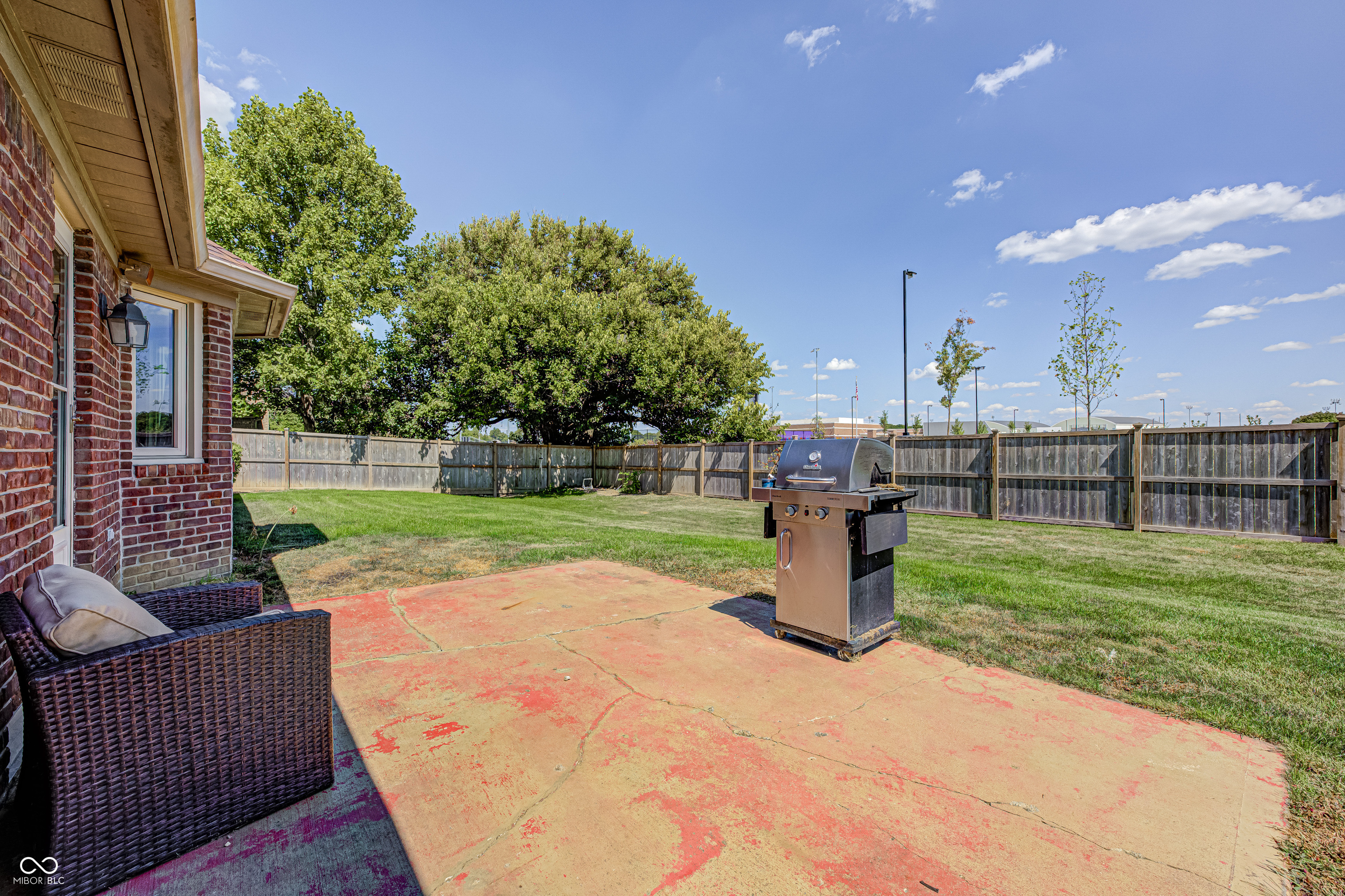 1711 Hunters Trail