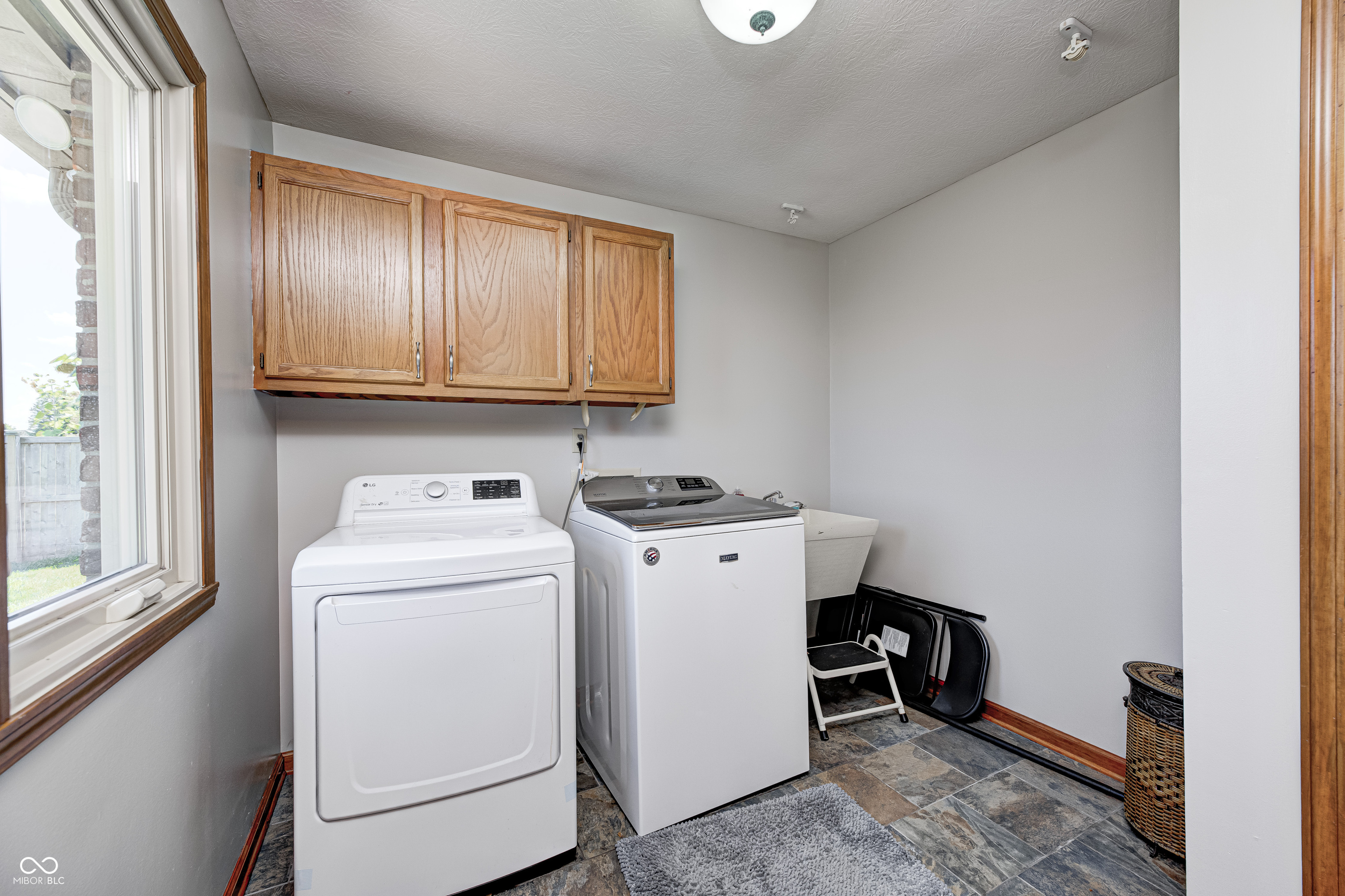 1711 Hunters Trail