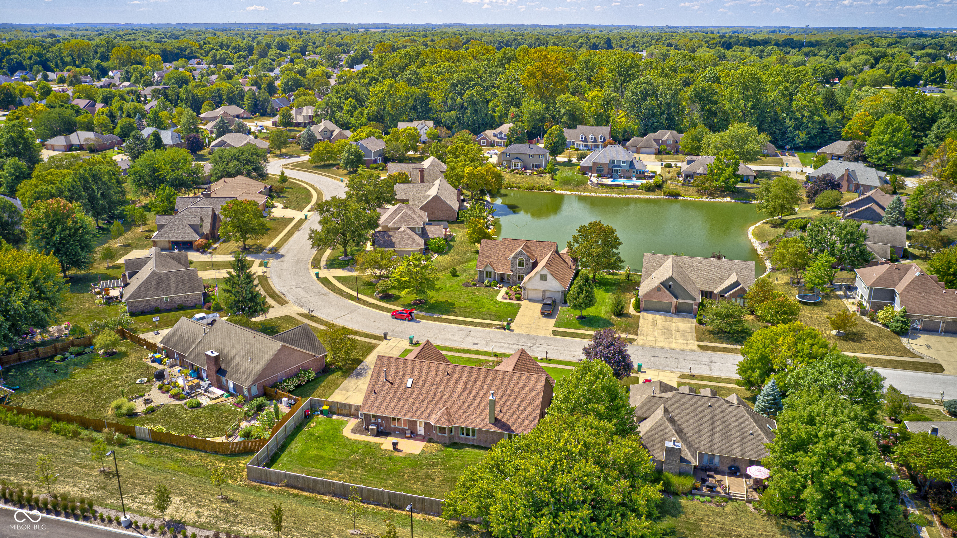1711 Hunters Trail