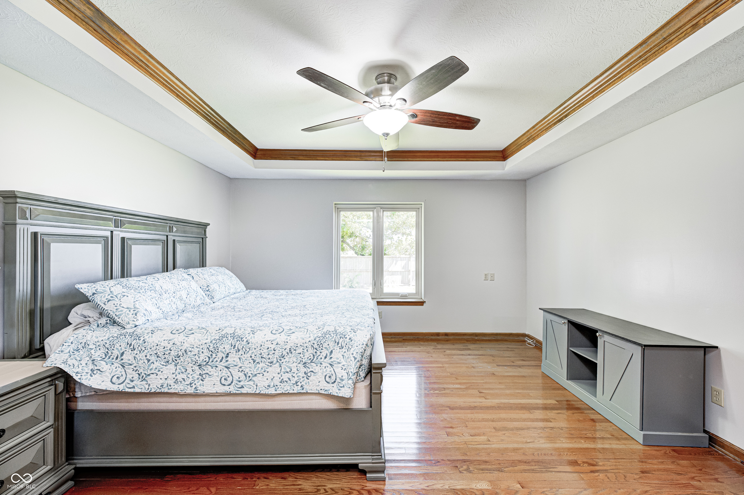 1711 Hunters Trail