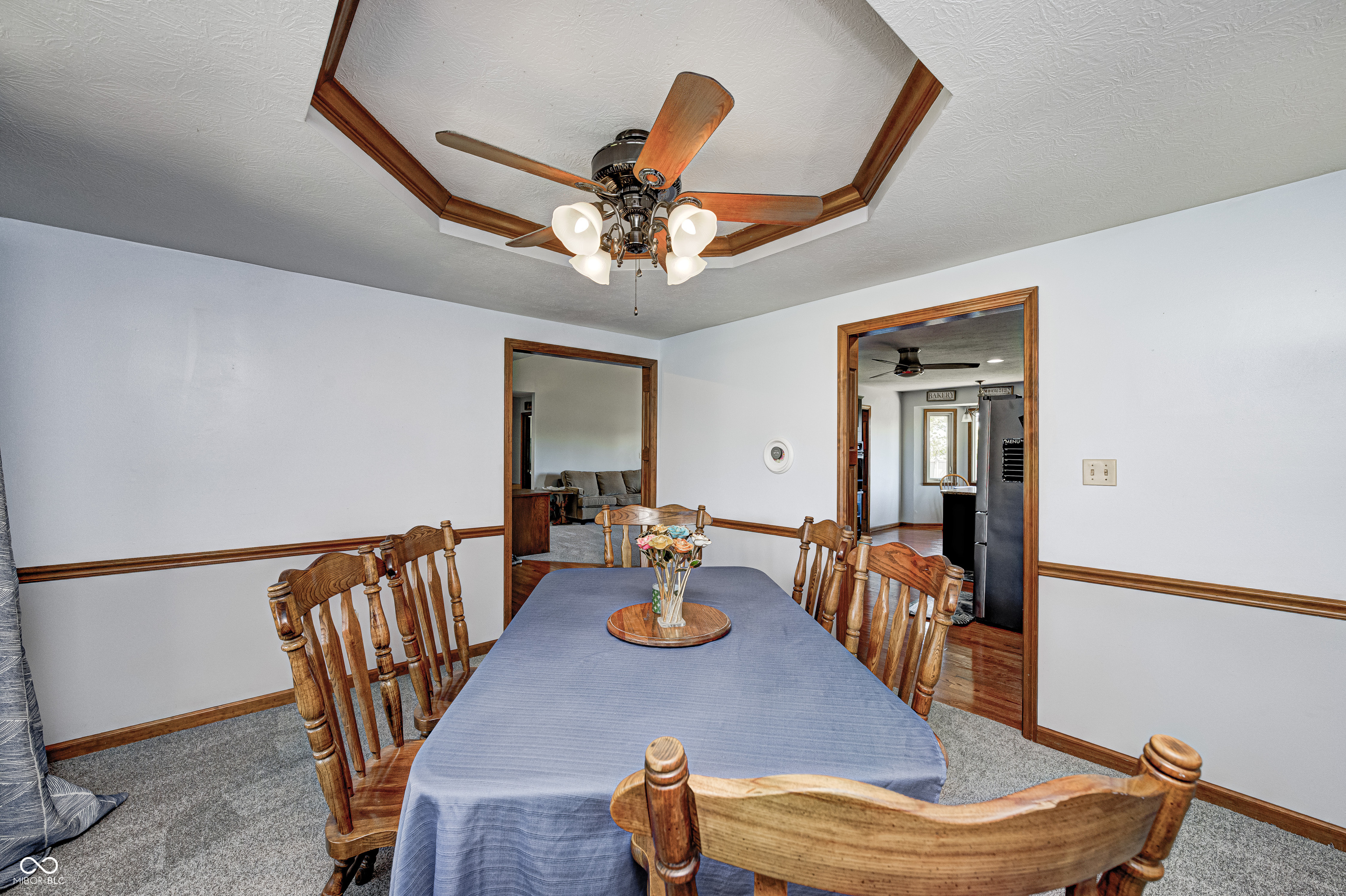 1711 Hunters Trail