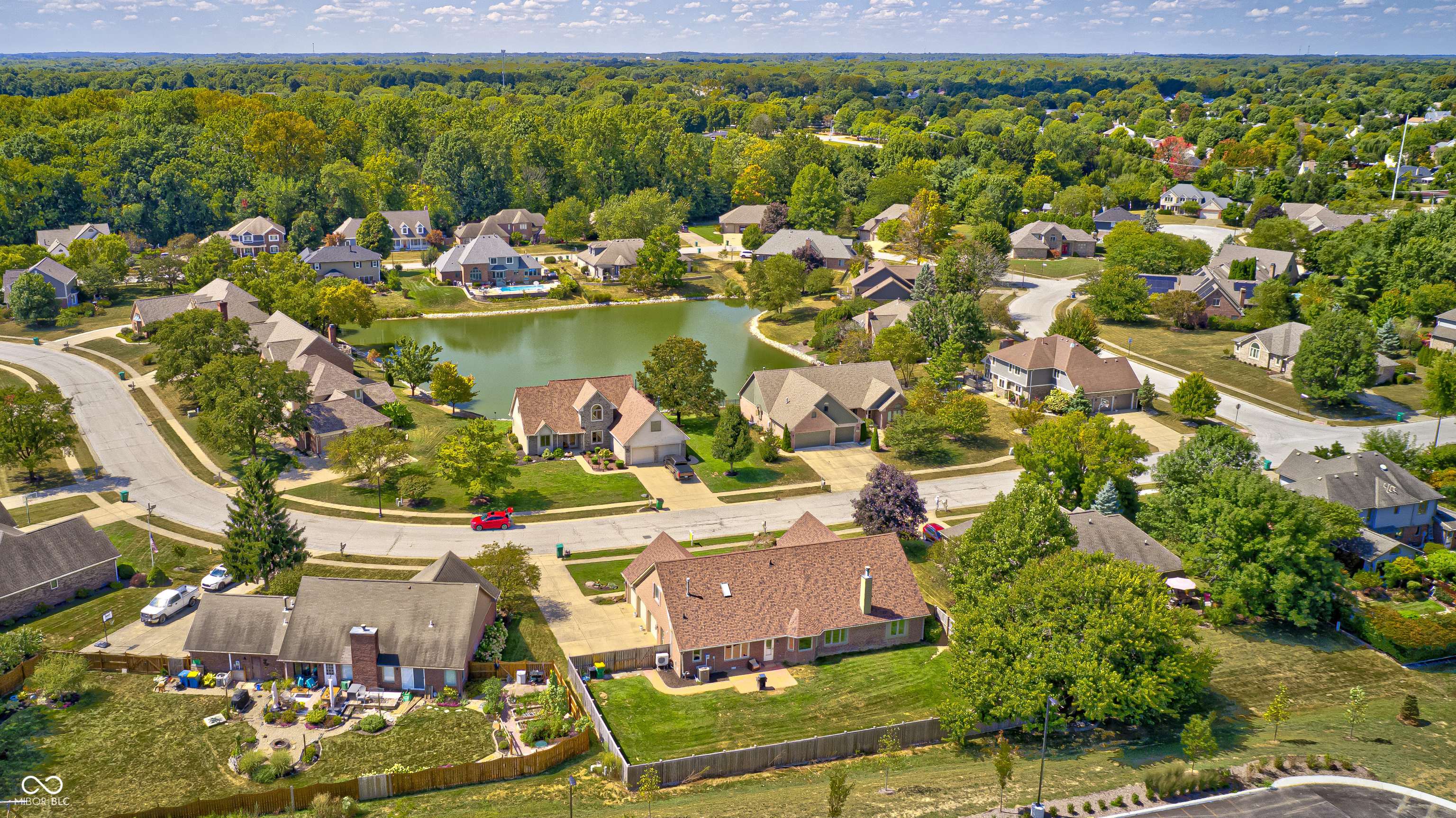 1711 Hunters Trail