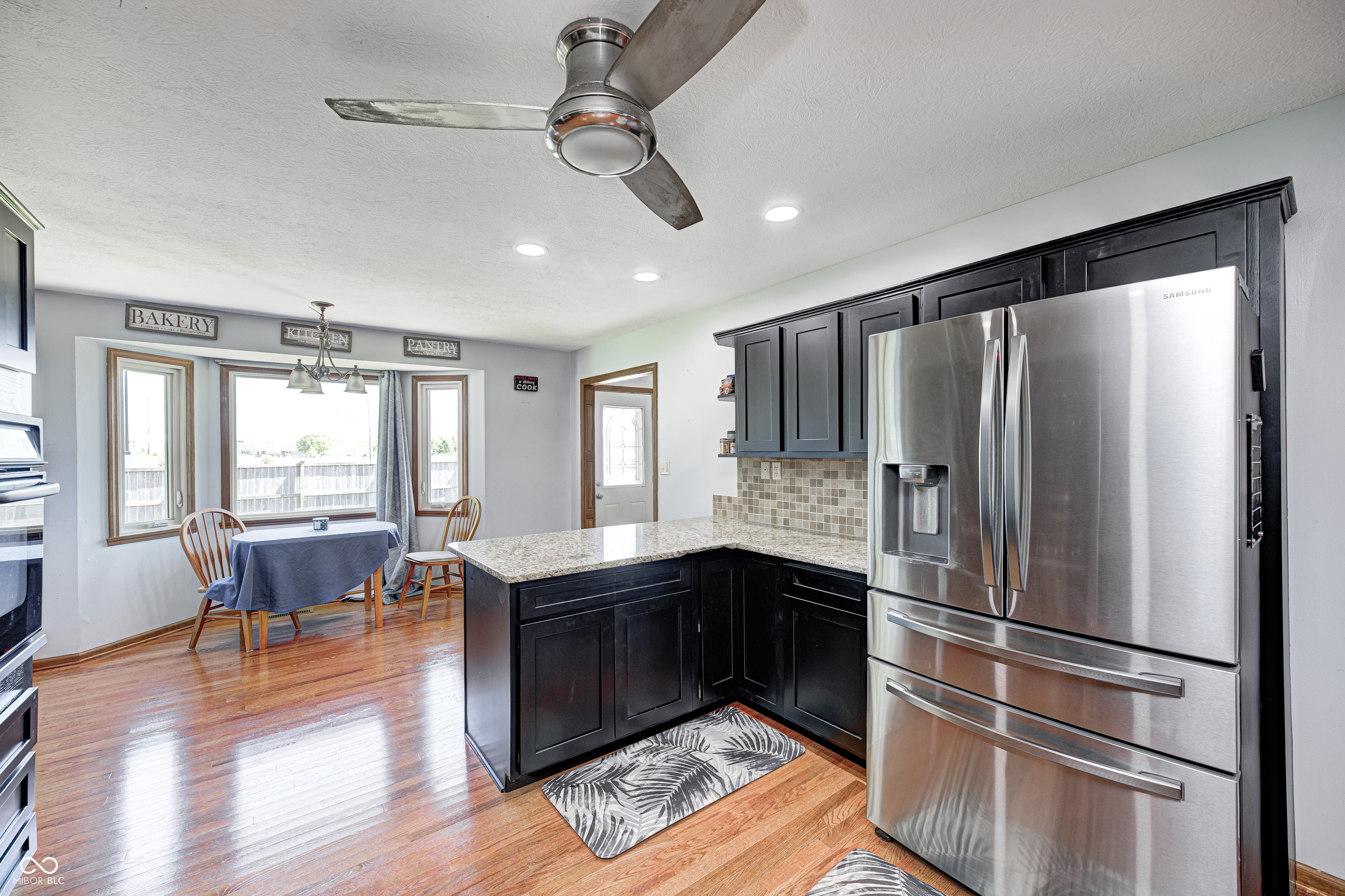 1711 Hunters Trail
