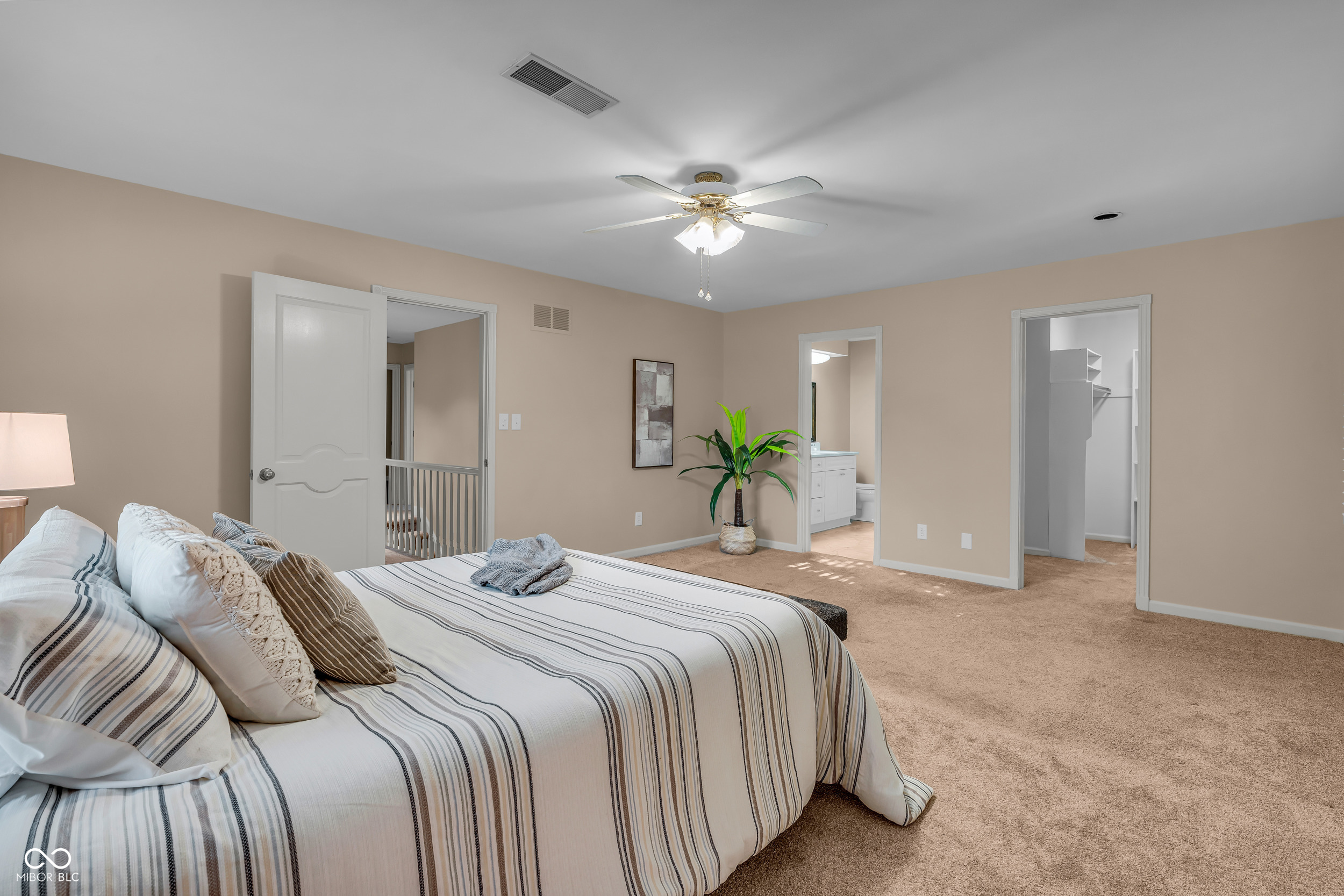 1310 Alderly Road