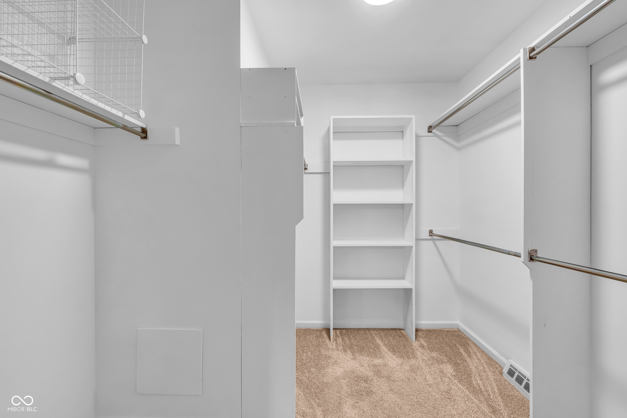 1310 Alderly Road