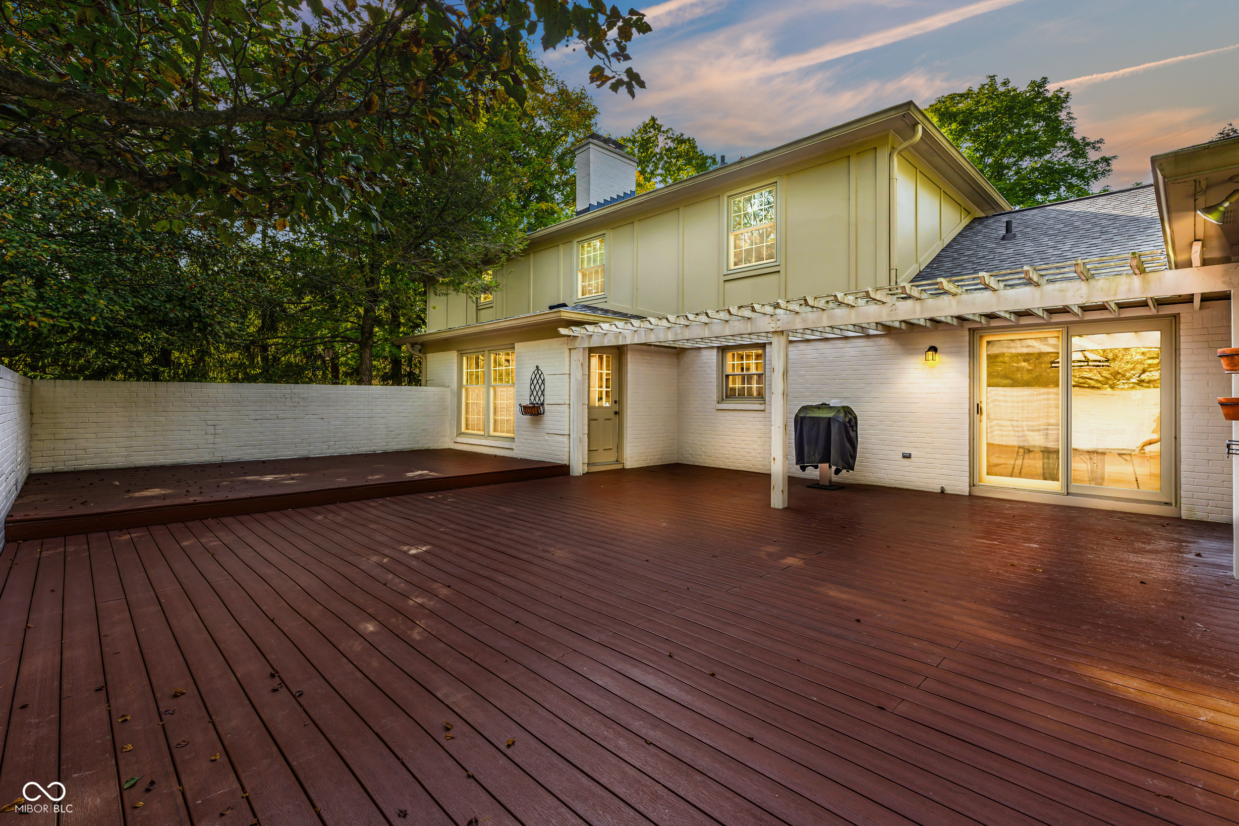 1310 Alderly Road