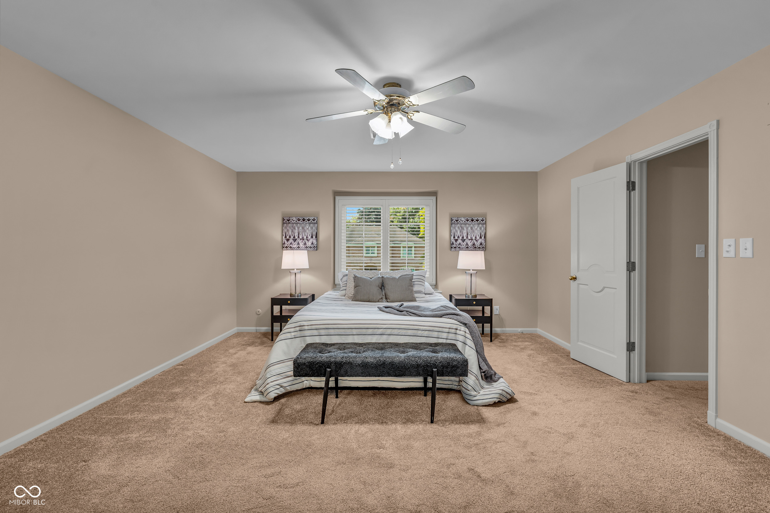 1310 Alderly Road