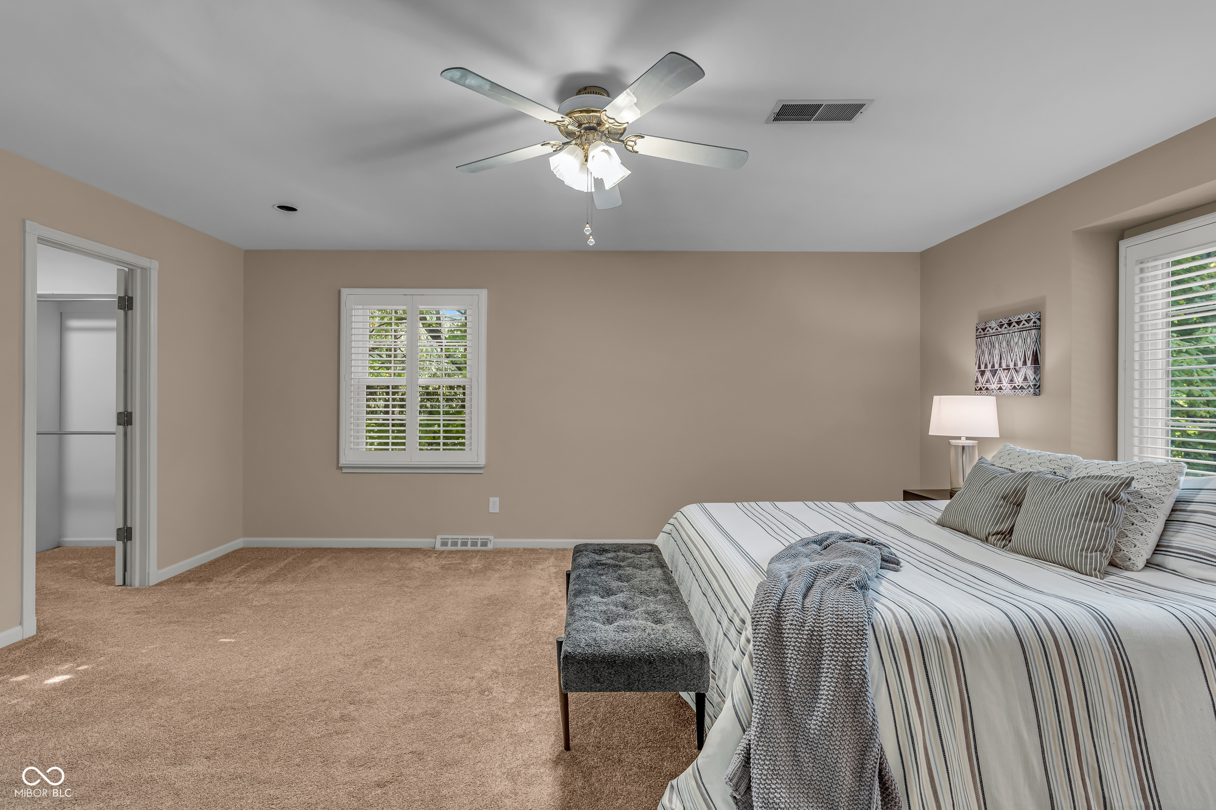 1310 Alderly Road