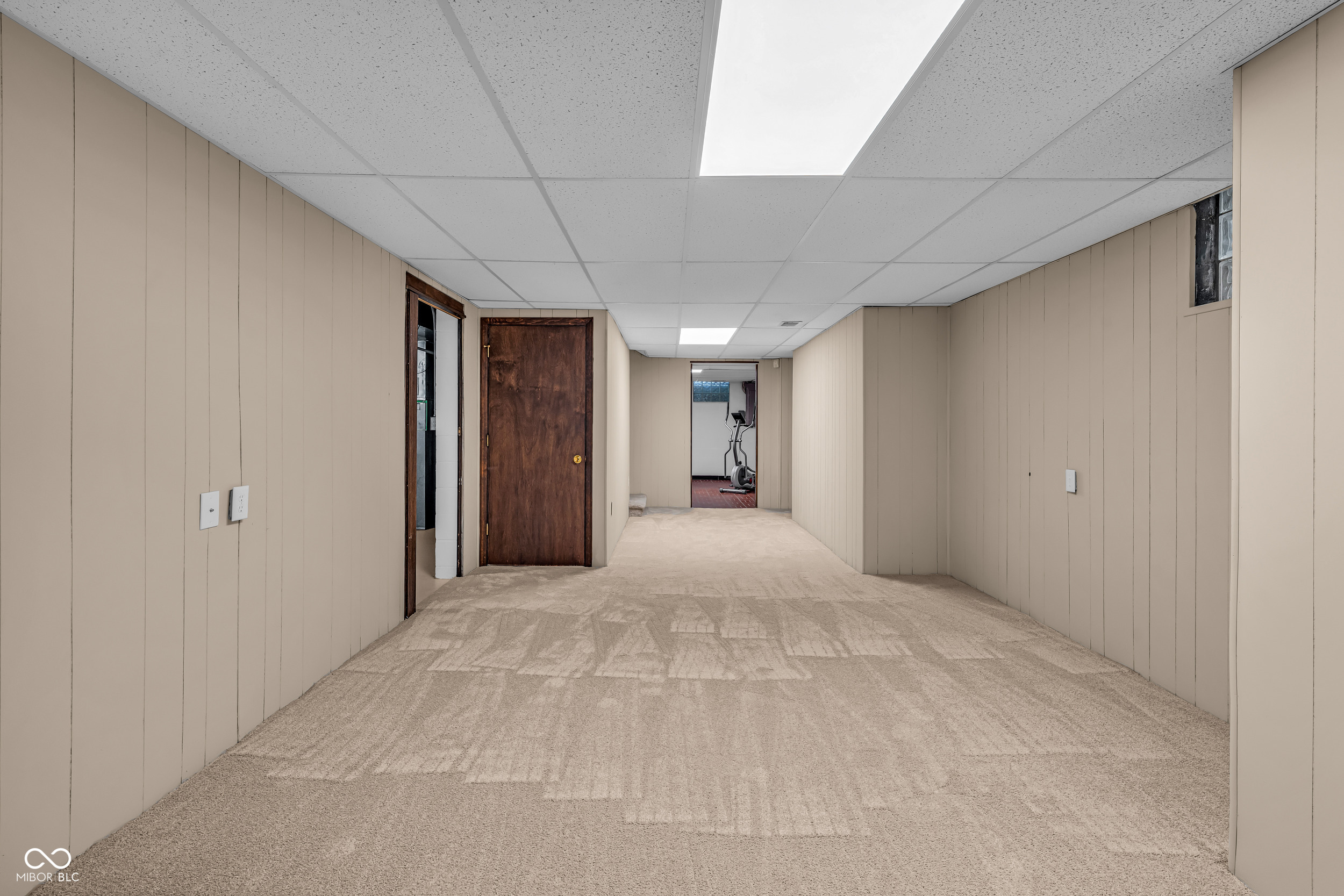 1310 Alderly Road