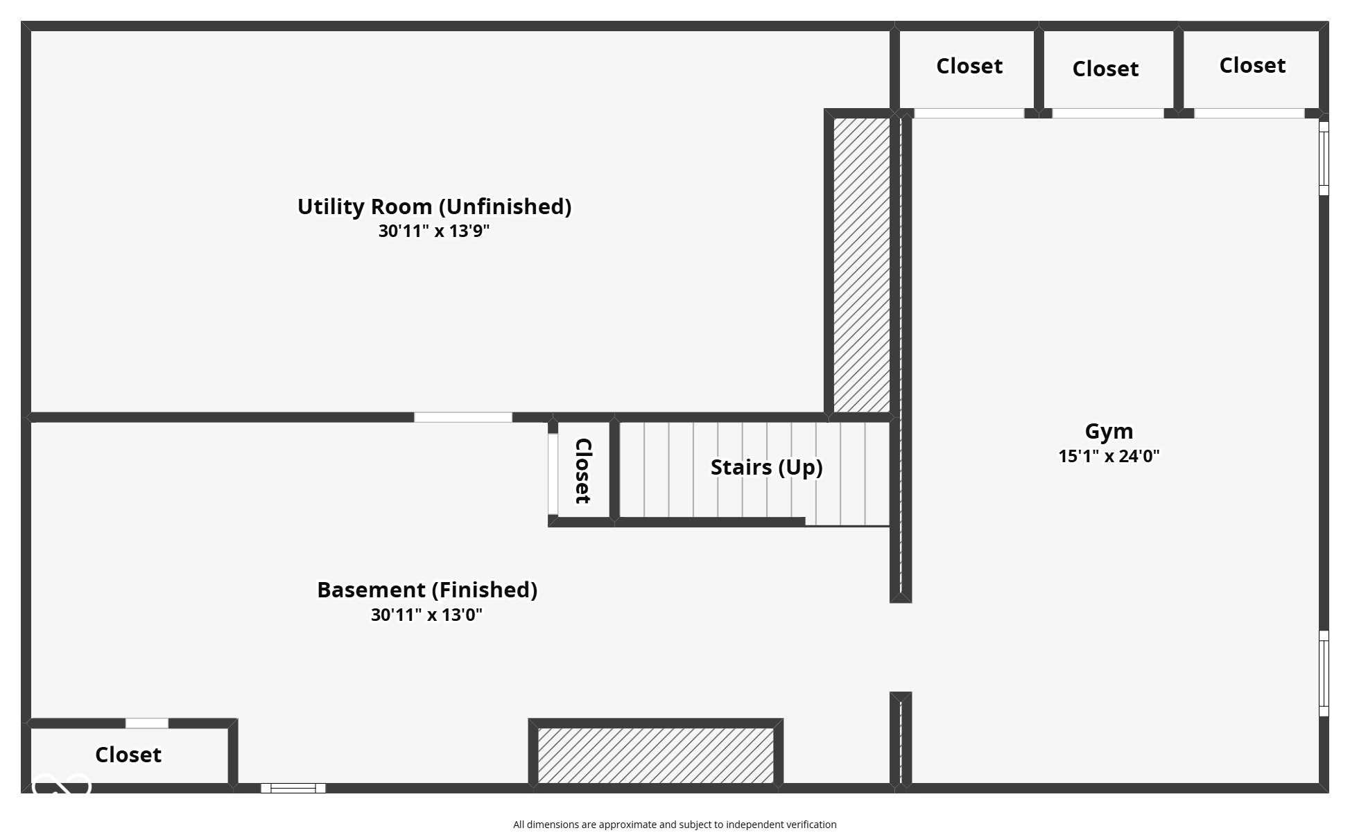 1310 Alderly Road
