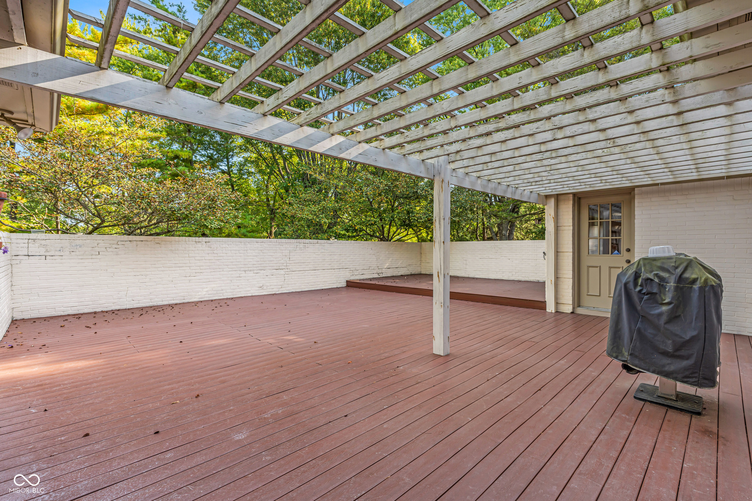 1310 Alderly Road