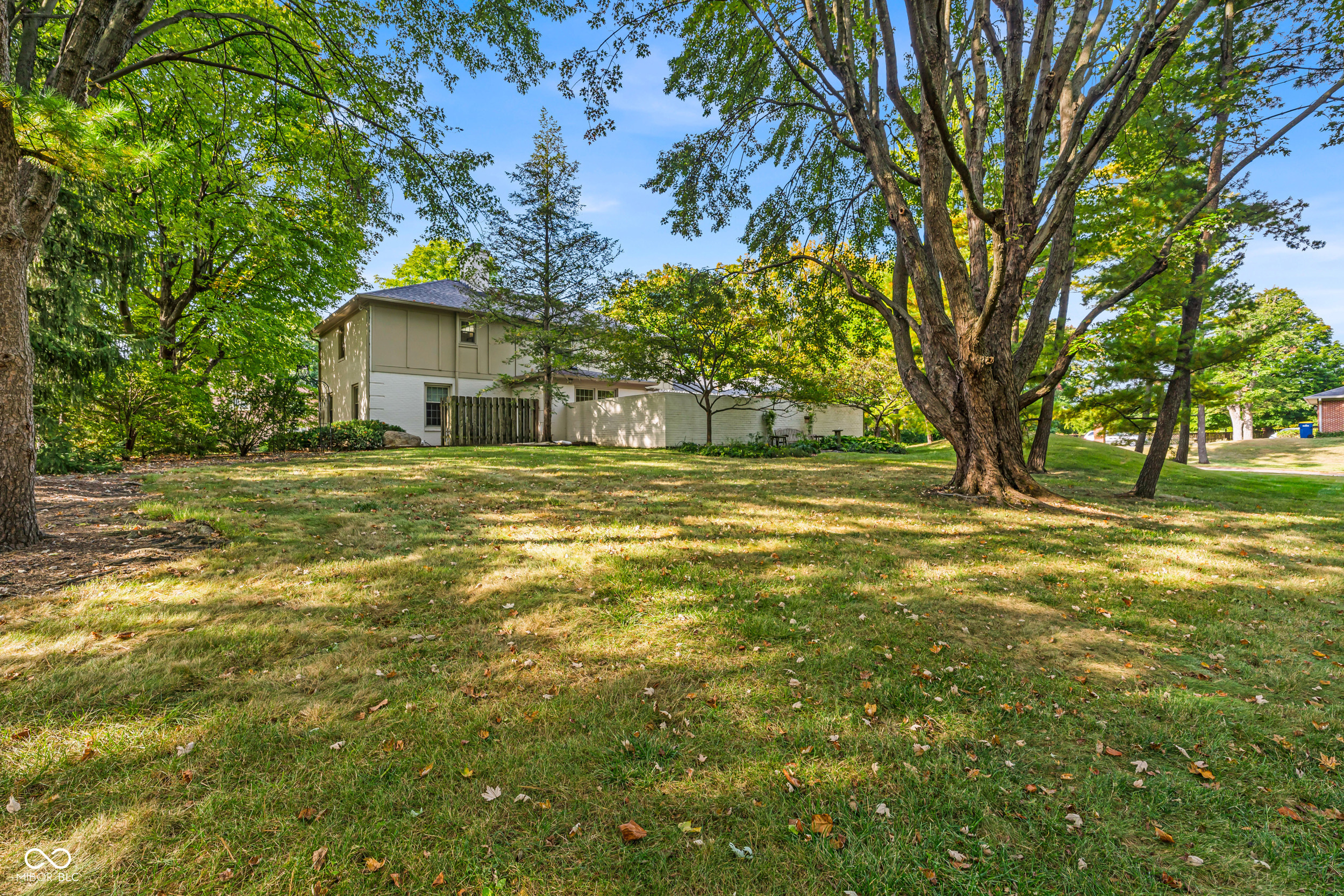 1310 Alderly Road