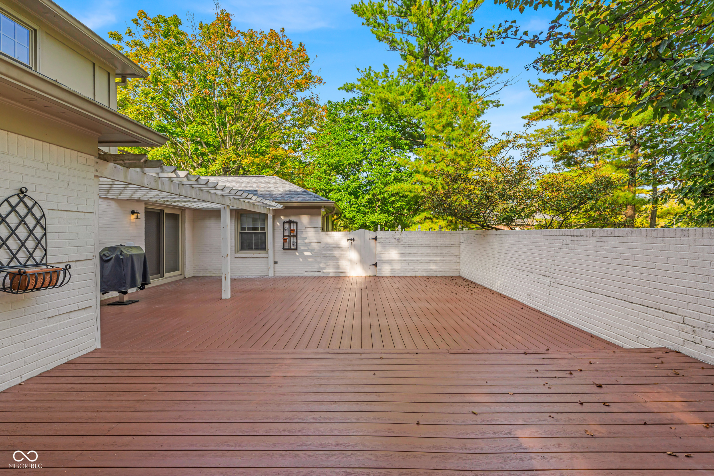 1310 Alderly Road