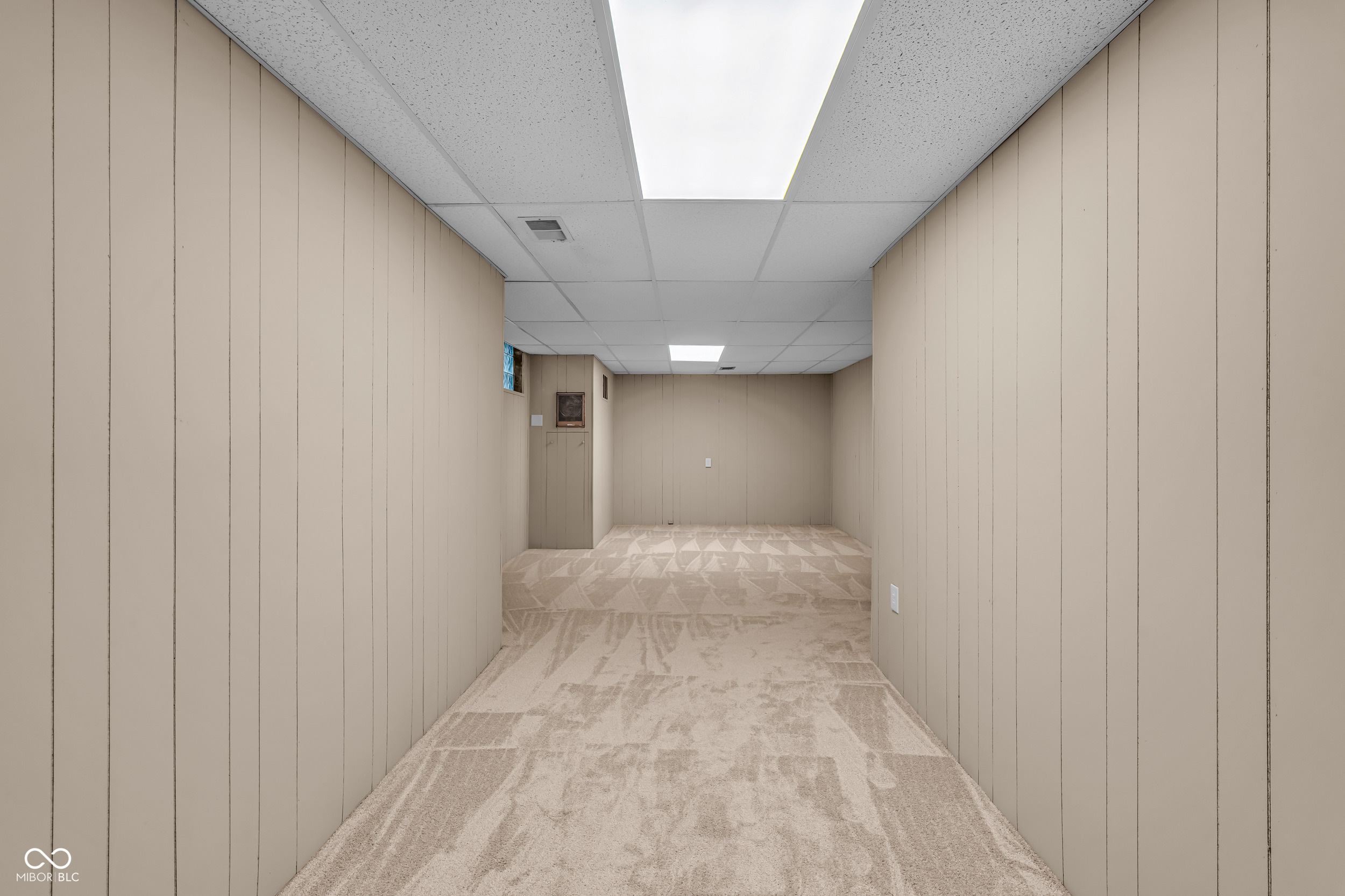 1310 Alderly Road